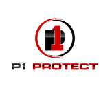 https://www.logocontest.com/public/logoimage/1573487286P1 Protect.png